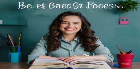 The Best 3rd Grade Books for Students