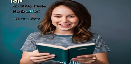 Top 3 Games That May Help Your Child Read Better