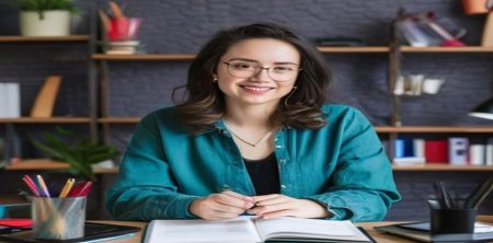 Master Top 10 Editing & Proofreading Skills for Students