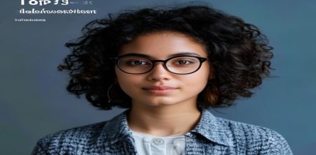 Top 3 Little-Considered Issues Related to Student Diversity