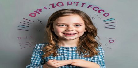 Top 20 Light Facts for Kids
