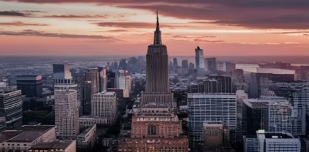 The Best College in Every Country: A Global Academic Excellence Guide