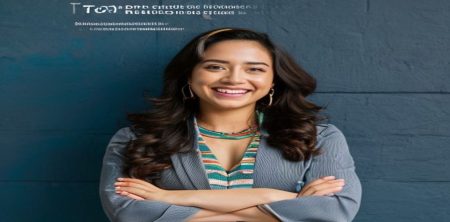 Top 4 Reasons Colleges Need the Hispanic Community to Thrive