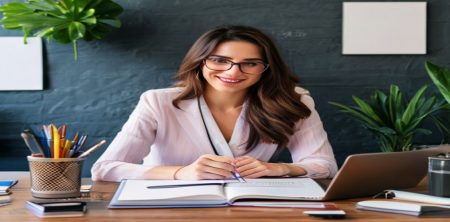 The Best Teacher-Recommended Online Planners