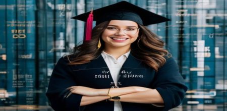 The Best Graduation Books for Students of All Ages