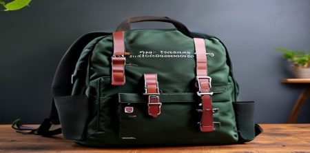 The 25 Best Teacher Backpacks