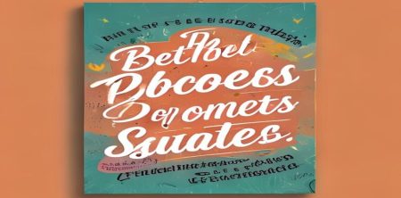The Best 2nd Grade Poems To Delight Your Students