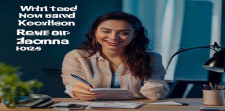 What You Need to Know About the New Repayment Assistance Plan for 2026