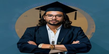 The Essential RAP vs Tiered Standard Plan Comparison for Graduate Students in 2026