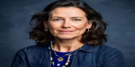 Essential Insights into Ohio’s AI Policy for Special Education Advocates