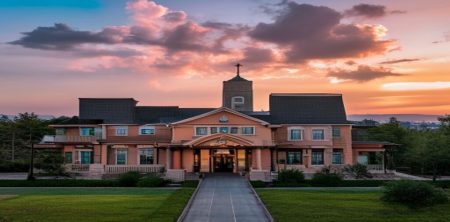 7 Essential Tips on How to Budget for Rising Tuition Costs in Idaho