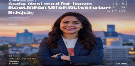 Navigating the Best Student Loan Options in Idaho for 2026: Secure Your Future Today