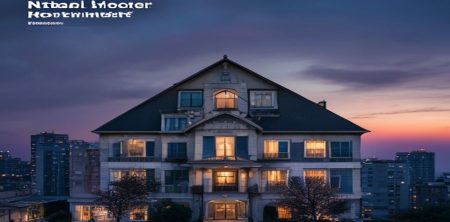 National Student Housing Report: Surprising Trends and What They Mean for Investors