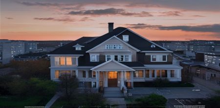 Is the Student Housing Market Shifting? Key Insights from 2026 National Trends