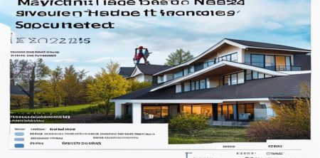 Navigating the Landscape: Investing in Student Housing in 2026