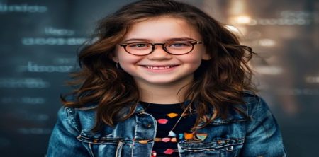 The KIDS Act: What Parents Need to Know About New Online Safety Protections for Teens