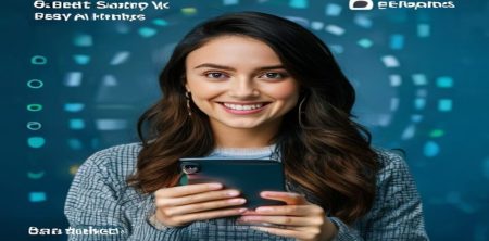 8 Best Online Safety Apps for Teens: Essential Protection in a Digital World