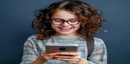 9 Crucial Insights on the Impact of Kids Internet and Digital Safety Act on Parents