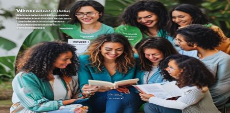 Why Join a Circle of Security Parenting Class? Discover the Benefits That Matter Most