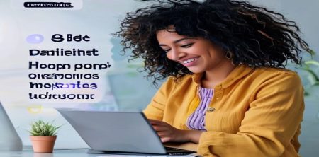 9 Best Online Parenting Support Groups That Every Concerned Mom Should Join