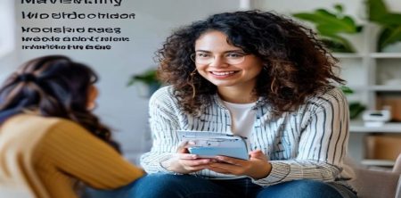 Navigating Parenting Support: Workshops vs. Counseling – What Moms Need to Know