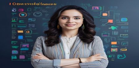 10 Best AI Tools for Teachers Transforming Classroom Engagement Right Now