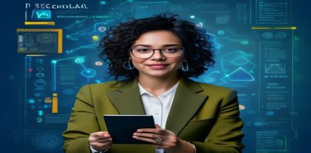 The Essential AI in Education Cost Analysis: What Schools Must Know Before Adopting Technology