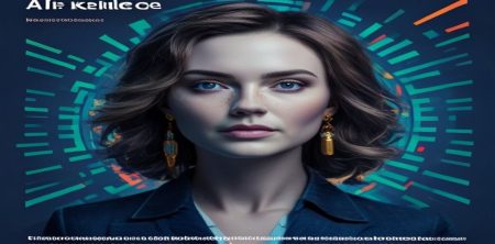 The AI Skills Gap: Why 70% of Graduates Are Unprepared for Tomorrow’s Workforce