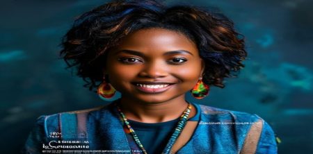 How the Mastercard Foundation EdTech Fellowship Is Shaping Africa’s Digital Future