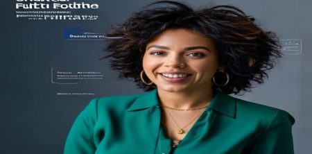Unlocking the Future: 7 Best EdTech Programs for Aspiring Entrepreneurs in Africa