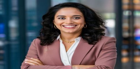 Unlock Your Potential: How to Leverage Mastercard Foundation EdTech Fellowship for Your Career