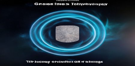 The Rare ‘Grand Sextile’ of July 2026: How This Planetary Alignment Could Change Everything