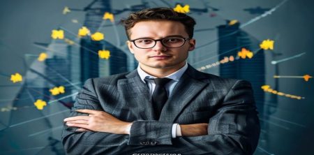 Germany’s Economic Crisis: Shocking Facts About Financial Stability You Need to Know
