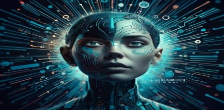 The Shocking Truth Behind AI Regulation and the Rise of Open Models