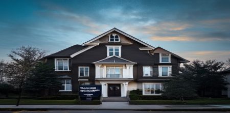 The Stark Reality of the Housing Market Downturn: What You Need to Know Now