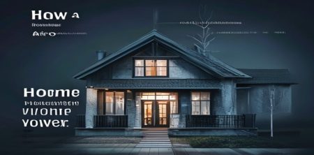 How AI in Homebuying Is Transforming Your Path to Ownership