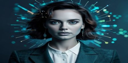 4 Shocking Ways Agentic AI Browsers Are Exposing You to Cybersecurity Risks