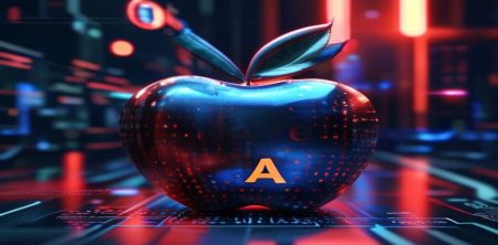 Apple’s Bold Move: Accelerating Security Patches Amid AI Threats