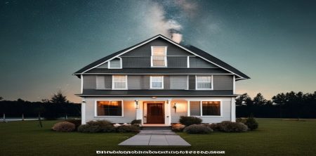 Why Mortgage Rates on June 30, 2026, Could Change Your Homebuying Plans Forever