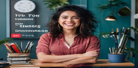 Top 7 Distance Learning and Homeschooling Tips in 2026 – 2027