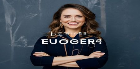 2026 – 2027 – 2027 Top Teacher Education Programs in the U.S.