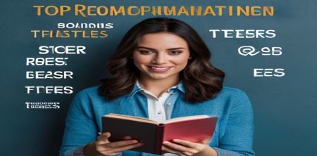 Top 7 Reading Comprehension Strategies for Students and Teachers