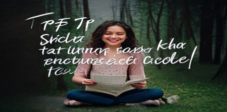 Top 5 Writing Skills to Teach Your Child Before Starting School