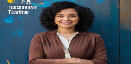 Top 5 Techniques for Culturally Responsive Teaching