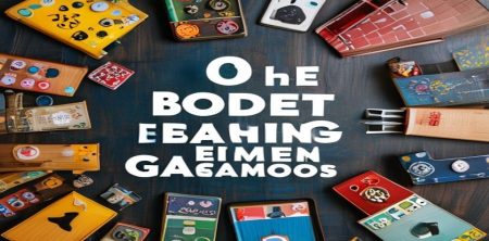 16 of the Best Board Games for the Elementary Classroom