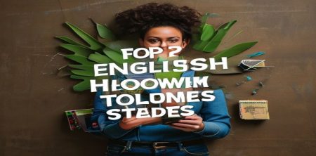 Top 7 English Homework Tips for Teachers, Students, and Parents