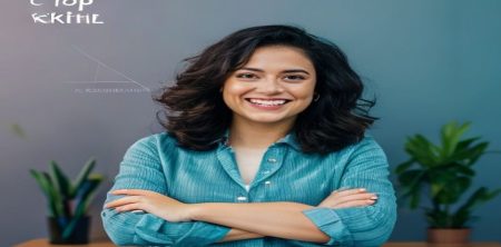 Top 7 Narrative Writing Skills for Students and Teachers