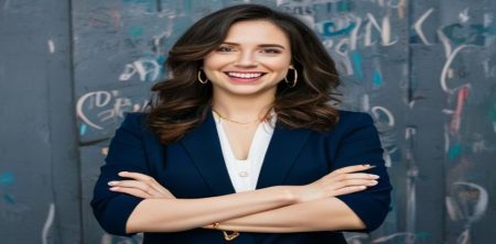 Top 5 Mistakes In Making The Final College Decision