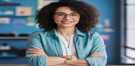Top 5 Expository Essay Writing Tips for Students and Teachers
