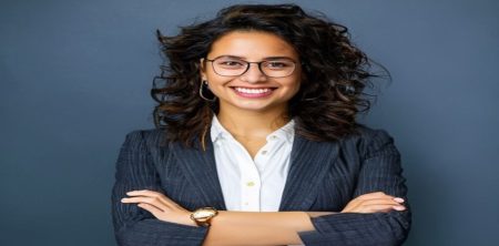 Top 5 Persuasive Writing Skills for Students